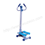 Product Type:WZ-862A