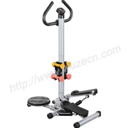 Product Type:WZ-863A
