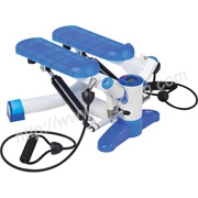 Product Type:WZ-864