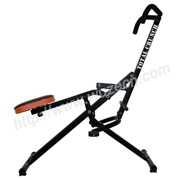 Product Type:WZ-300C-1