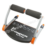 Product Type:WZ-163