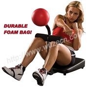 Product Type:WZ-162