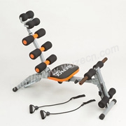 Product Type:WZ-161A