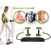 Product Type:WZ-018