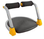 Product Type:WZ-163E
