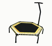 Product Type:trampoline