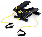 Product Type:WZ-815