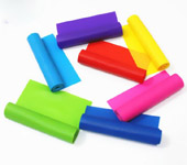 Product Type:yoga resistance band