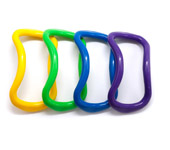 Product Type:yoga ring