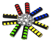 Product Type:Hand Wrist Power Grip