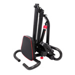Product Type:rowing machine
