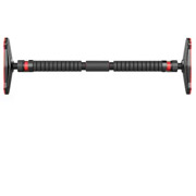 Product Type:WZ-212