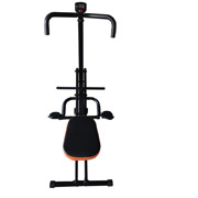 Product Type:WZ-300D