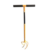 Product Type:WZ-701