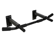 Product Type:WZ-220