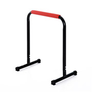 Product Type:WZ-215