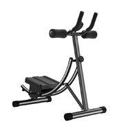 Product Type:WZ-005