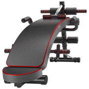 Product Type:WZ-904