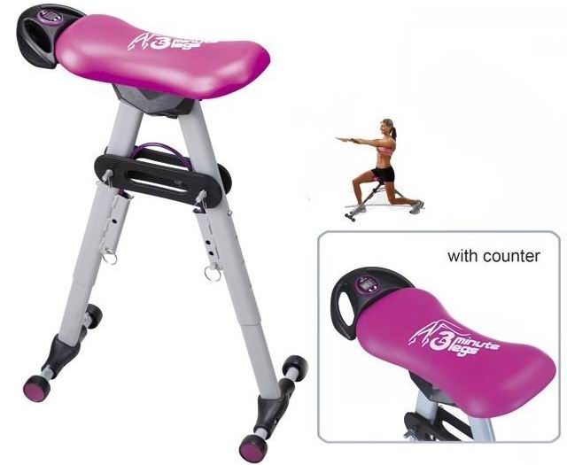 Product Type:W2-003