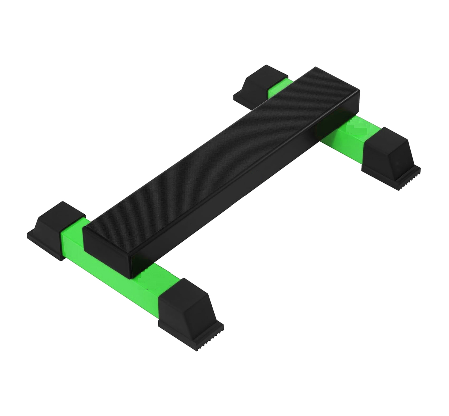 Product Type:WZ-082