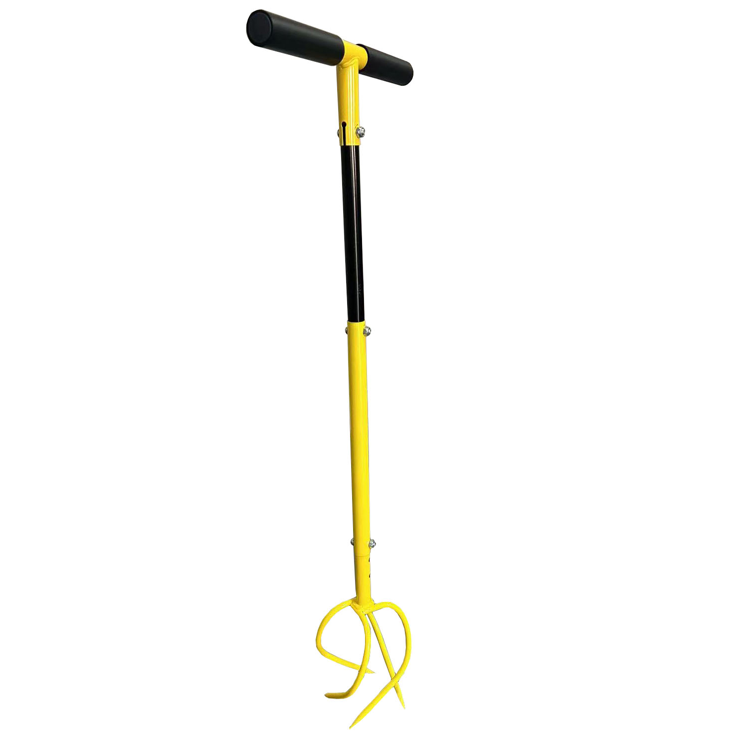 Product Type:WZ-702