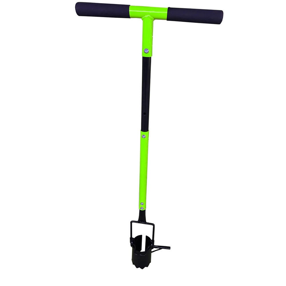 Product Type:WZ-703
