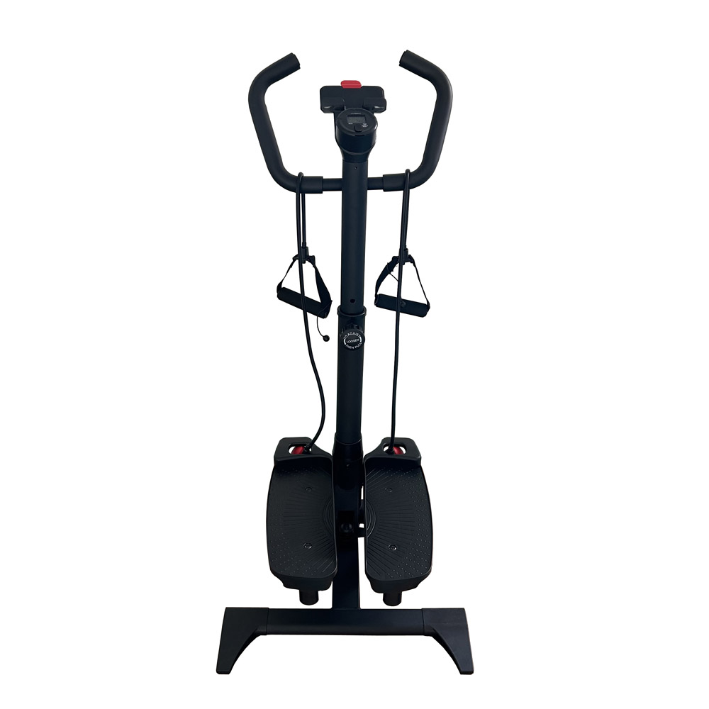 Product Type:WZ-816A