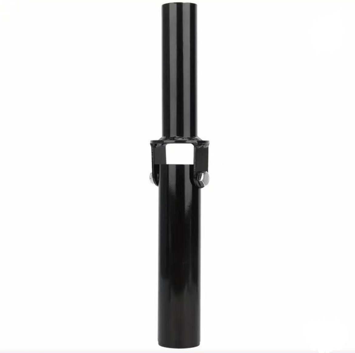 Product Type:WZ-911