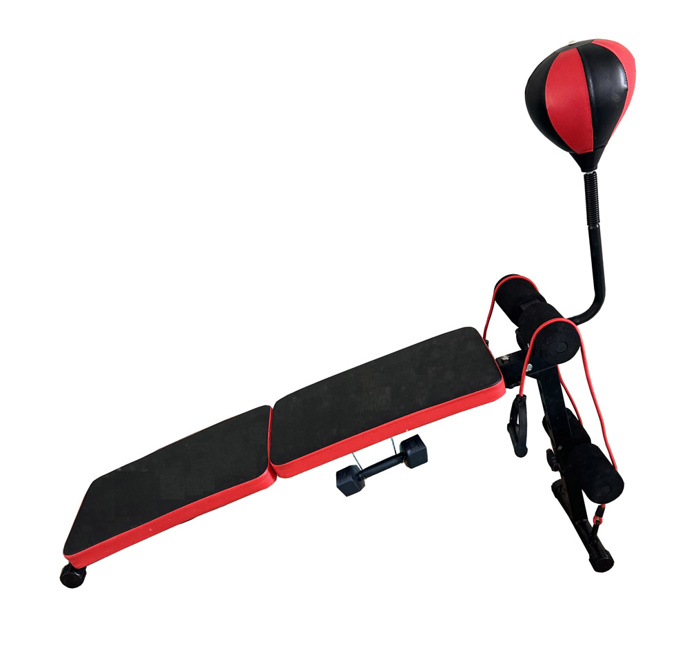 Product Type:WZ-901